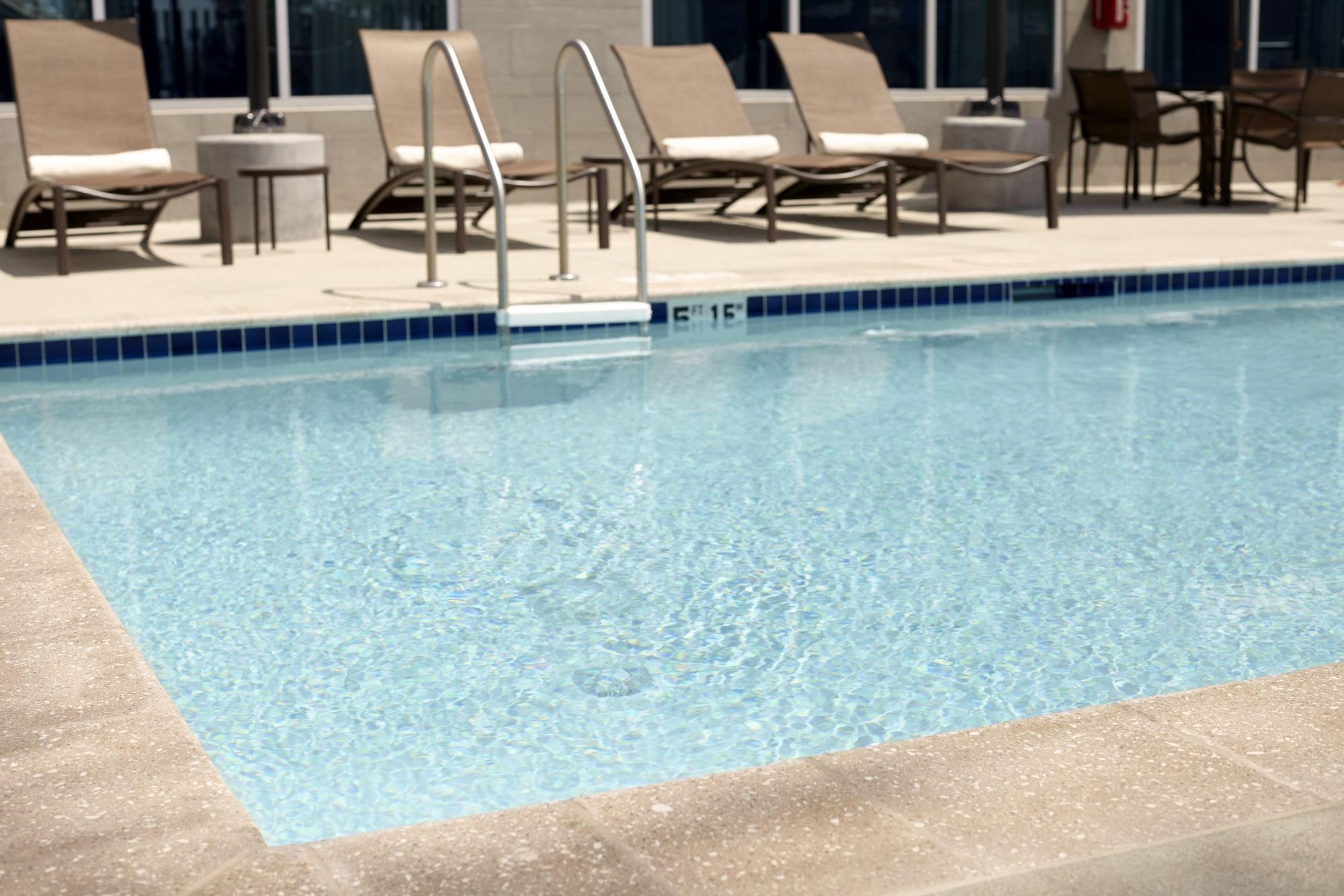 Hyatt Place Fort Worth-Alliance Town Center Exteriör bild